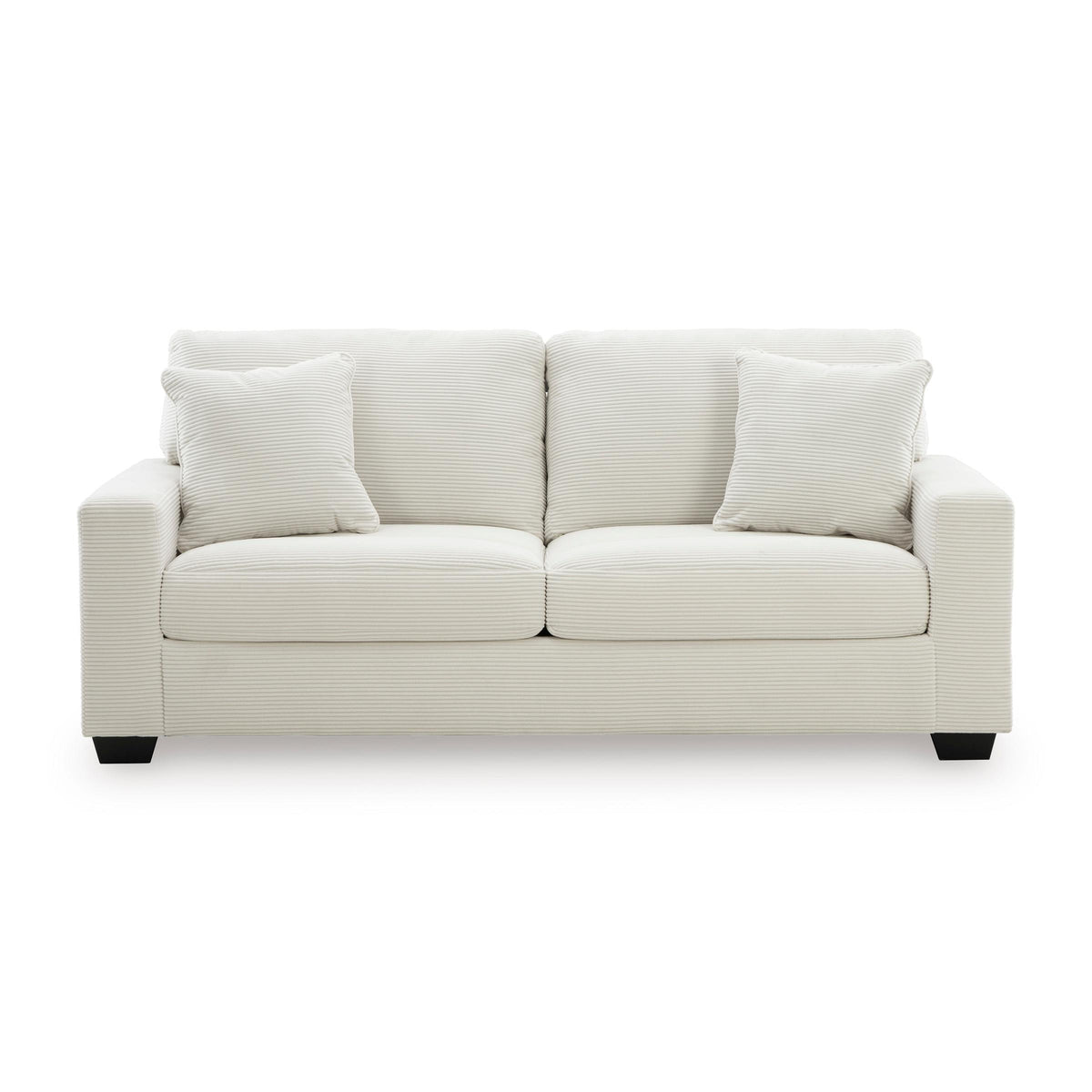 Signature Design by Ashley Greenbriar PC3200638 Sofa IMAGE 2