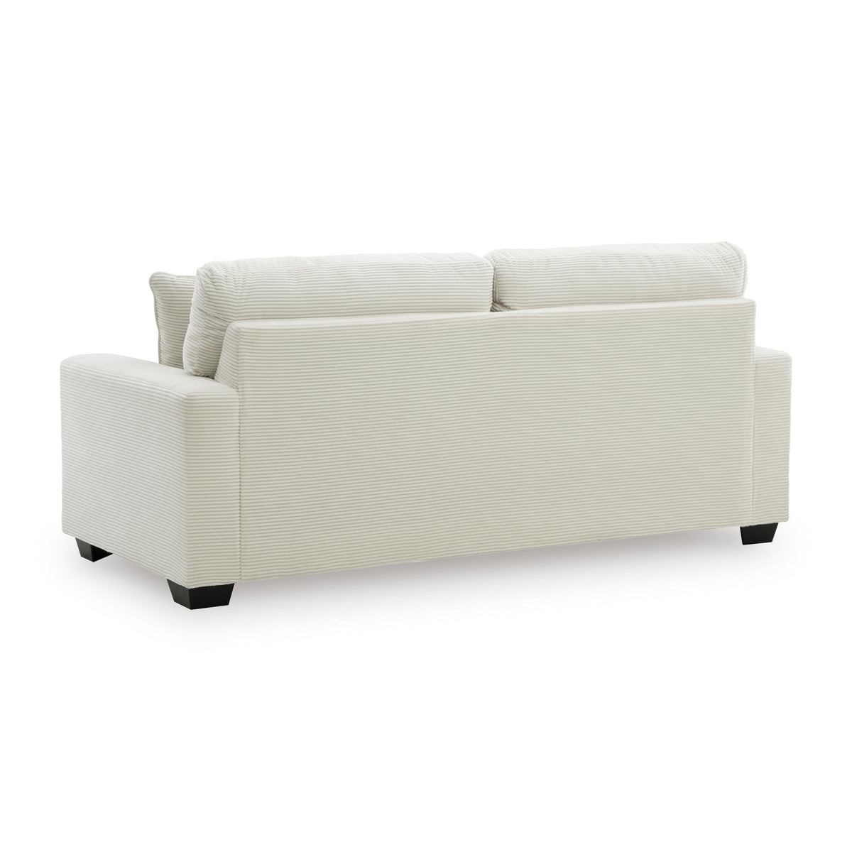  Signature Design by Ashley Greenbriar PC3200638 Sofa IMAGE 3