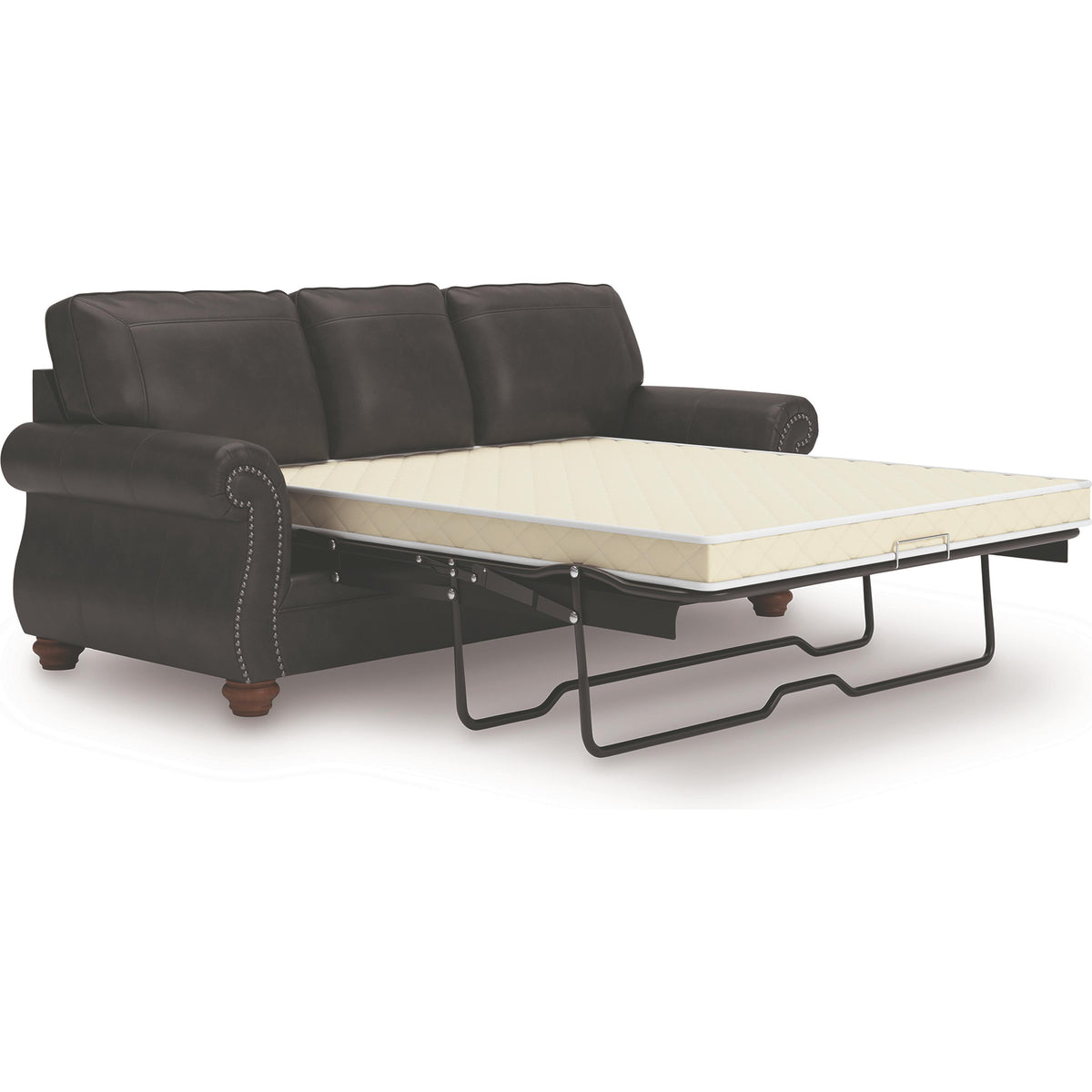  Signature Design by Ashley Chasemore PC5590339 Queen Sofa Sleeper IMAGE 2