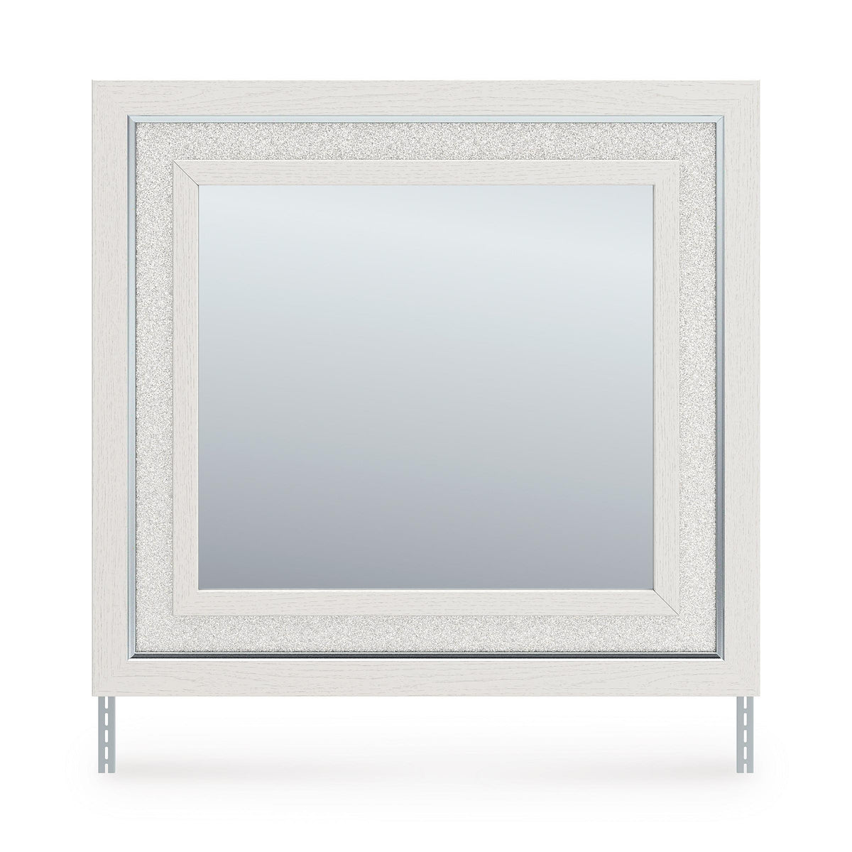  Signature Design by Ashley Zuraleus PCB3381-36 Bedroom Mirror IMAGE 2