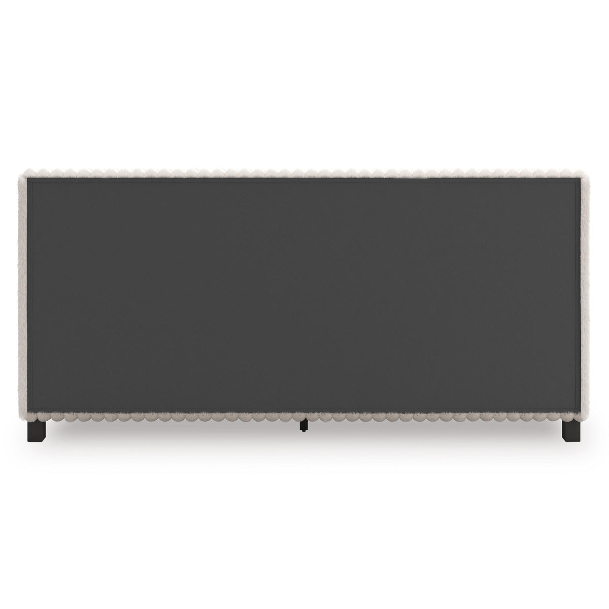  Signature Design by Ashley Zuraleus PCB3381B13 King Upholstered Bed IMAGE 4