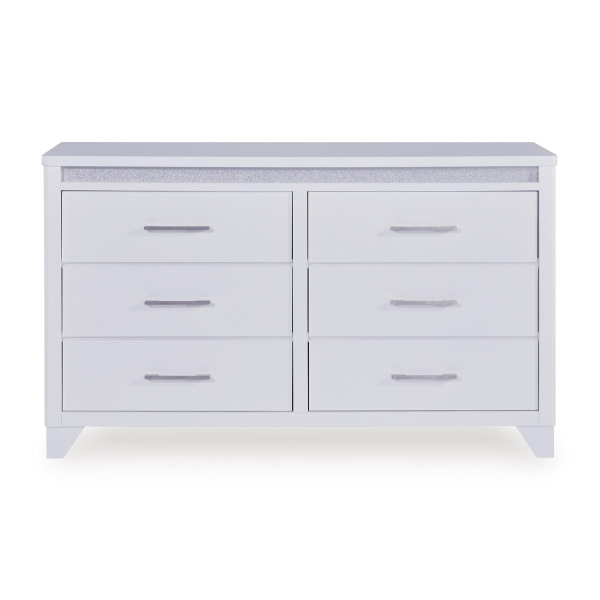 Signature Design by Ashley Jarlee PCB392-31 Dresser IMAGE 3