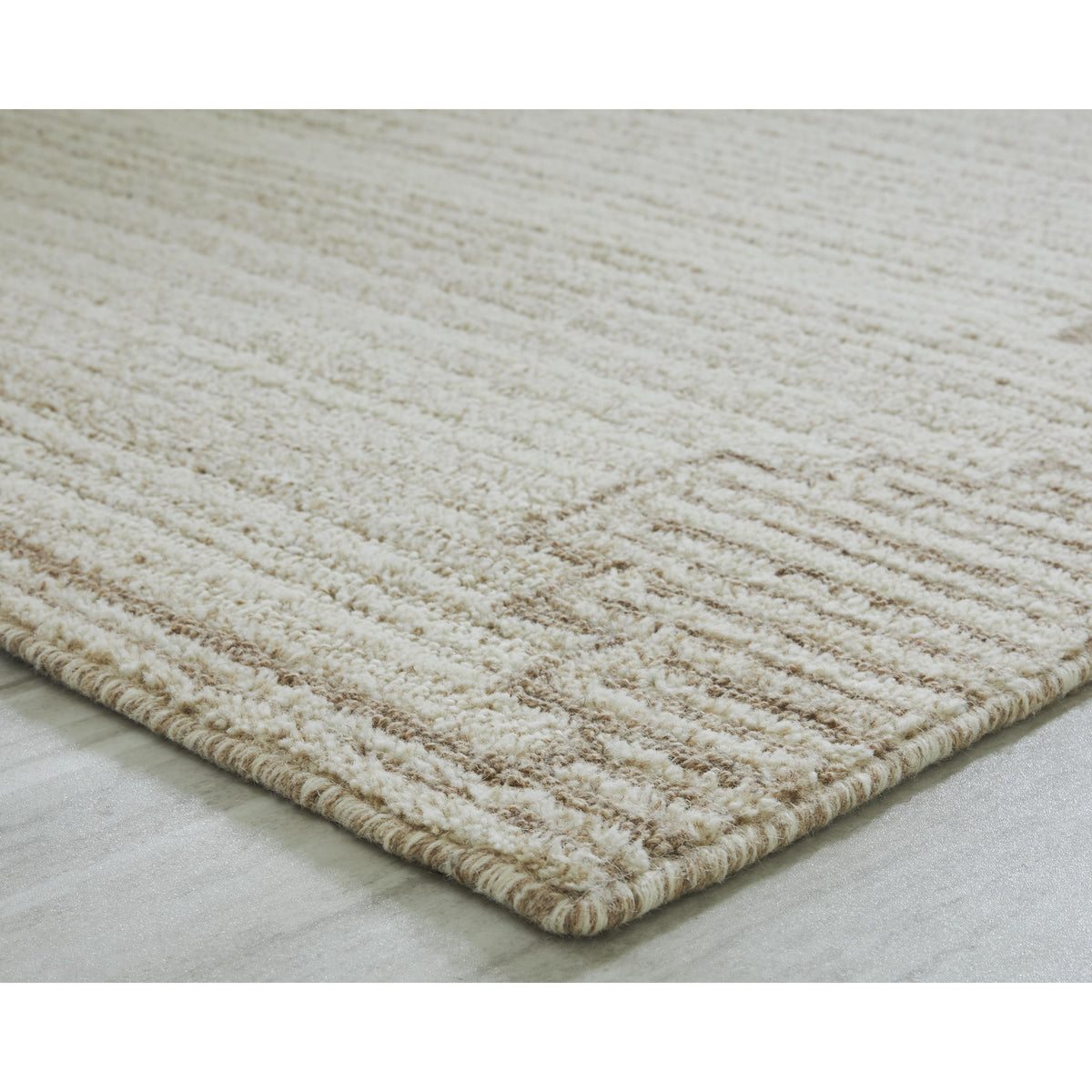 Signature Design by Ashley Emorymore R407301 Large Rug IMAGE 4