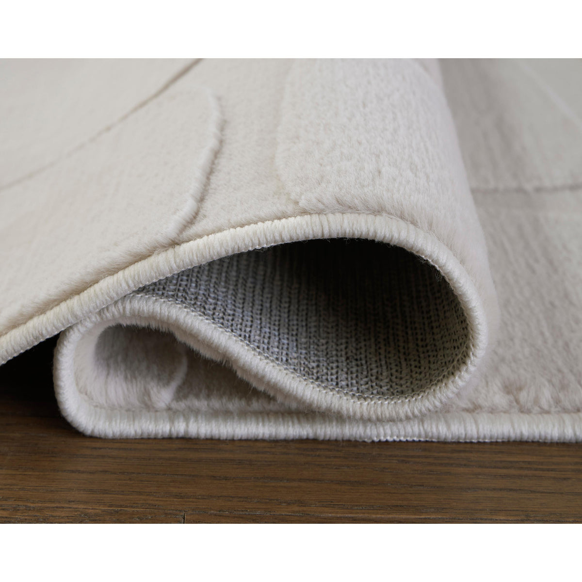Signature Design by Ashley Malvinsboro R407442 Washable Medium Rug IMAGE 3