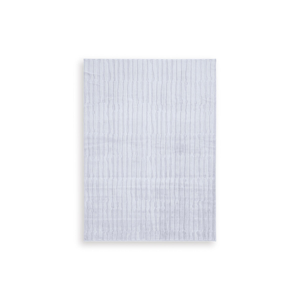  Signature Design by Ashley Worthley R407452 Washable Medium Rug IMAGE 1