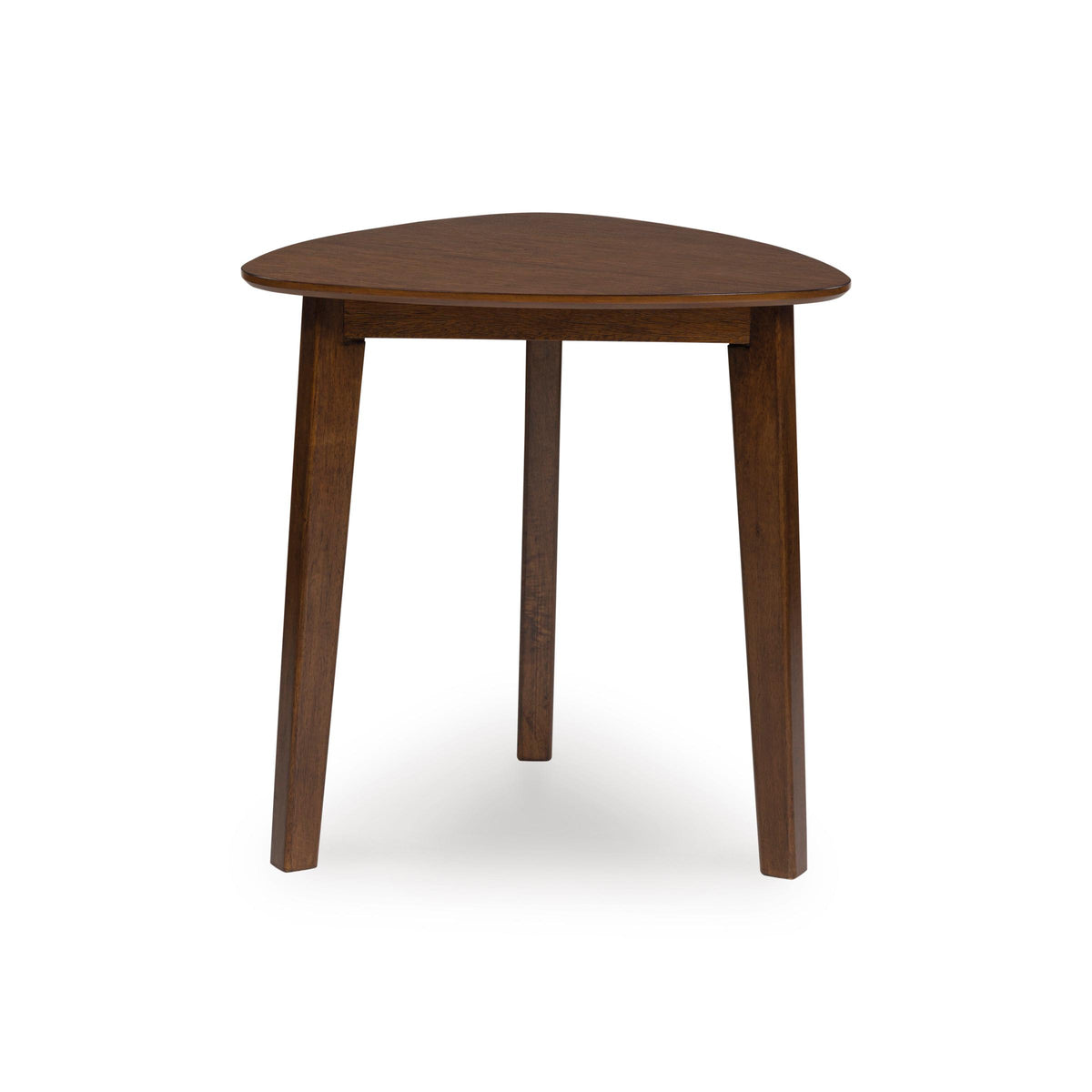 Signature Design by Ashley Lyncott T135-13 Occasional Table Set IMAGE 7