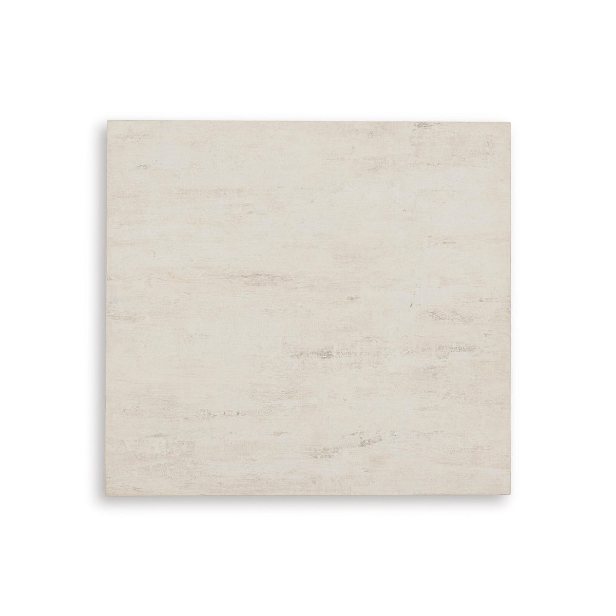 Signature Design by Ashley Westenfort T202-12 Occasional Table Set IMAGE 10