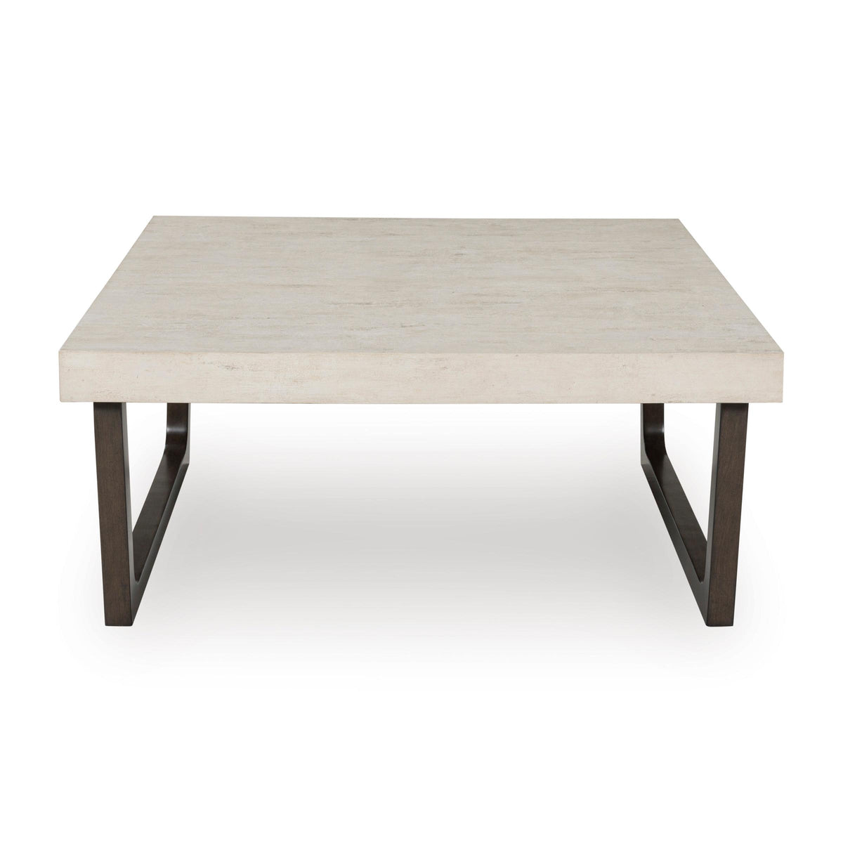 Signature Design by Ashley Westenfort T202-12 Occasional Table Set IMAGE 3