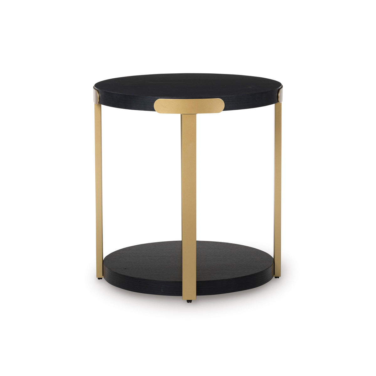 Signature Design by Ashley Shylore T410-13 Occasional Table Set IMAGE 7