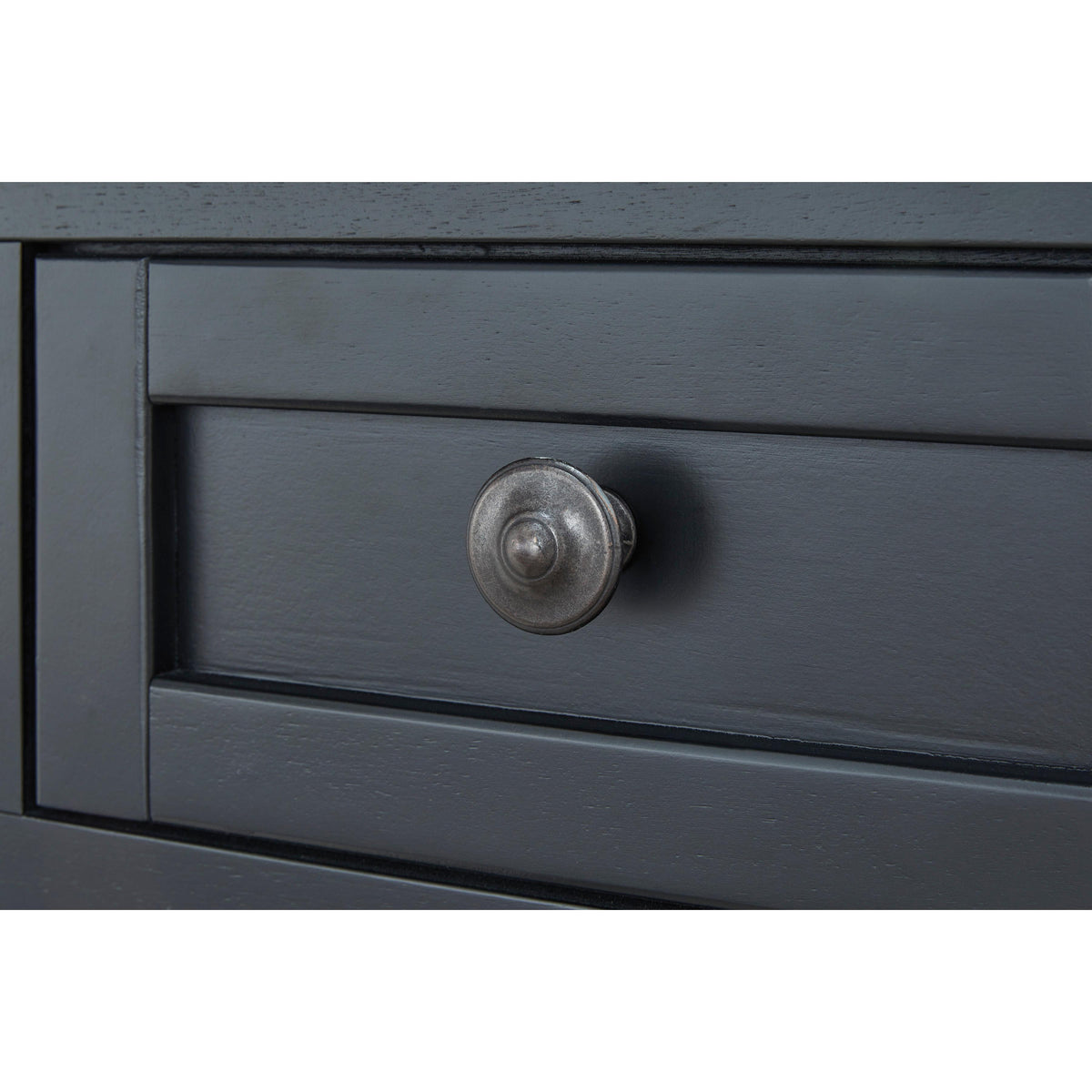 Signature Design by Ashley Wildenauer T664-7 Chair Side End Table IMAGE 9