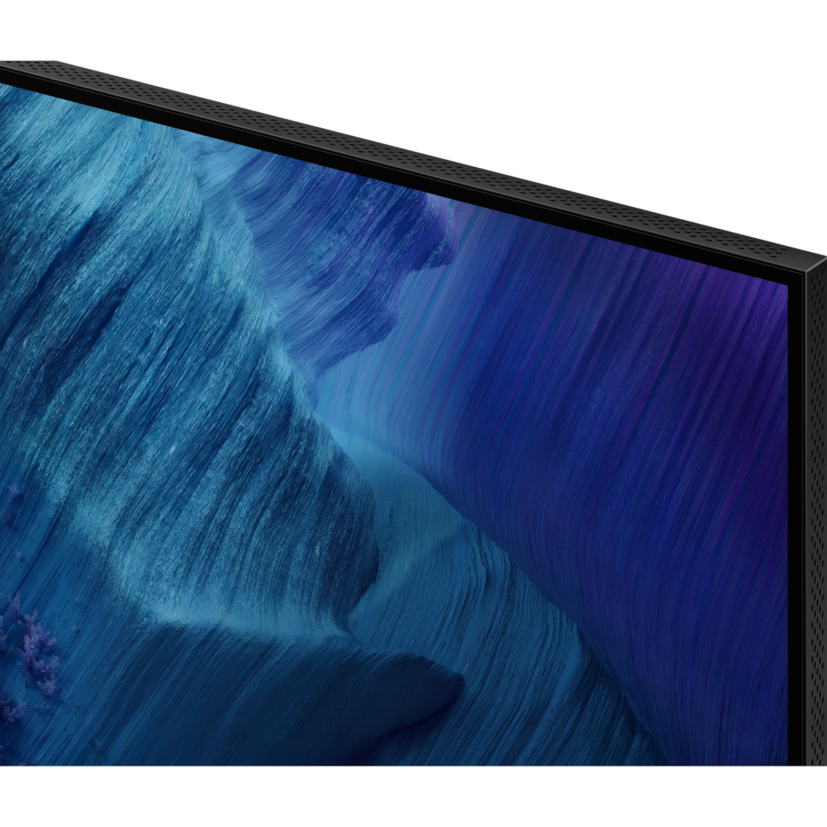  Samsung 98-inch Neo QLED 8K Smart TV QN98QN990FFXZC IMAGE 4