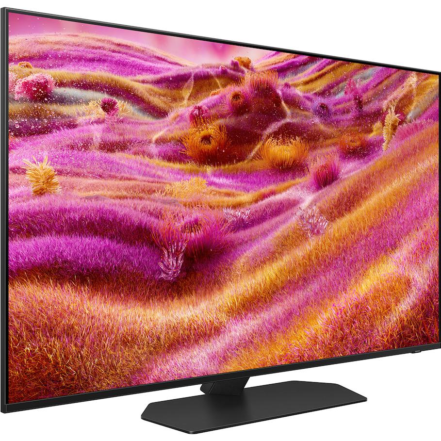  Samsung 98-inch Neo QLED 4K Smart TV QN98QN90FAFXZC IMAGE 3