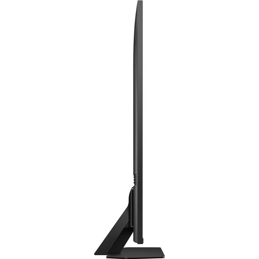  Samsung 98-inch Neo QLED 4K Smart TV QN98QN90FAFXZC IMAGE 4