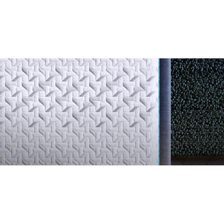  Nectar Sleep Nectar Premier Hybrid M14131 Queen Mattress IMAGE 5