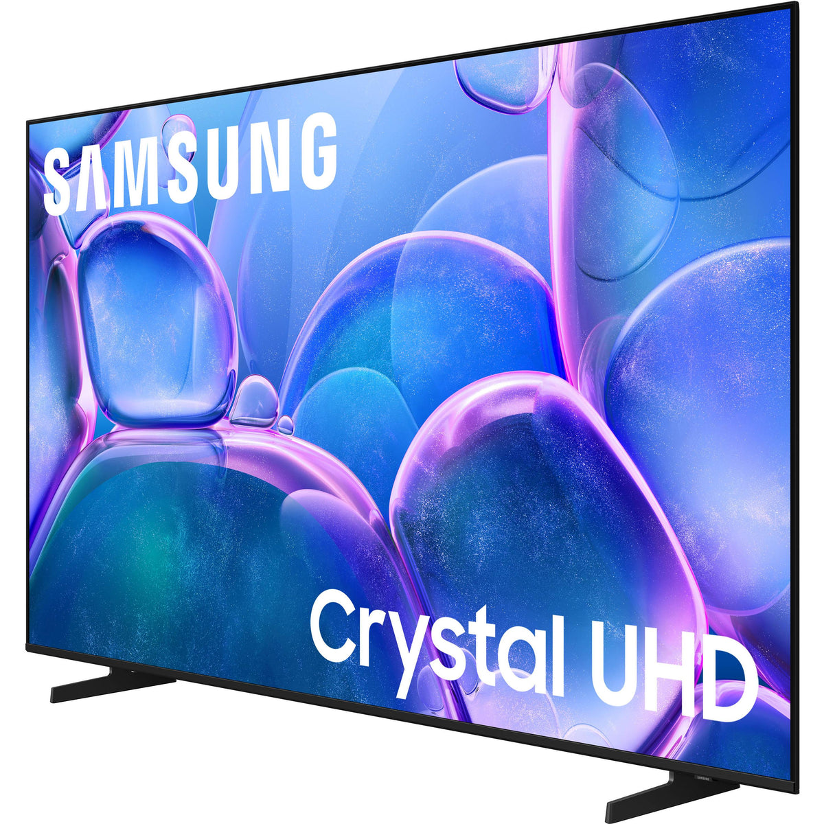  Samsung 58-inch UHD 4K Smart TV UN58U7900FFXZC IMAGE 2