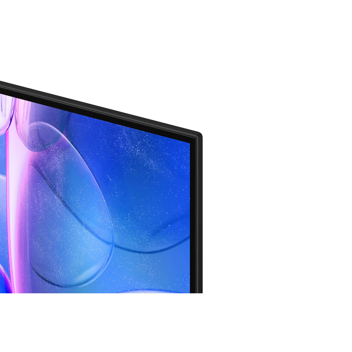  Samsung 58-inch UHD 4K Smart TV UN58U7900FFXZC IMAGE 5