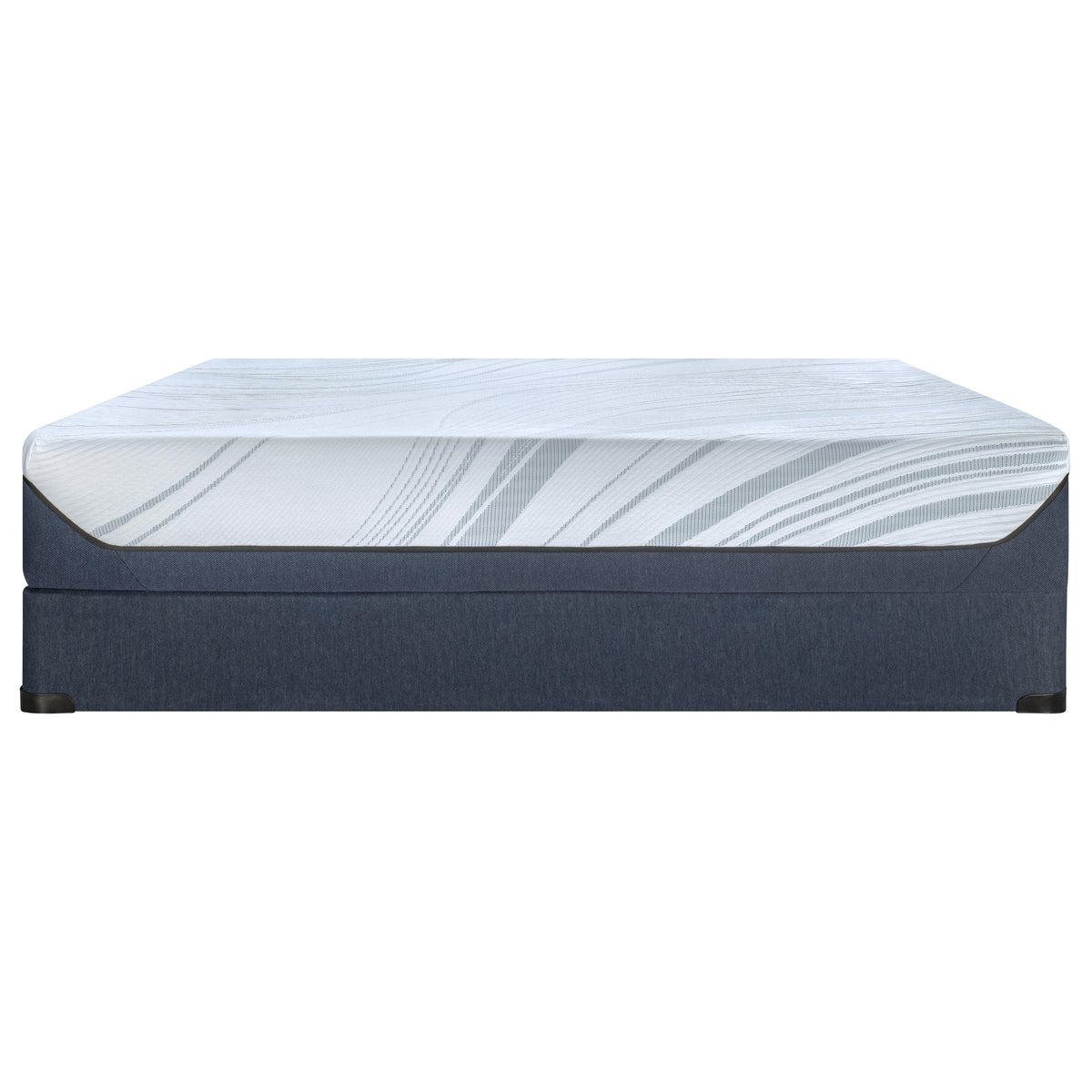  Tempur-Pedic Tempur-Align 2.0 Medium Mattress (Full) IMAGE 8