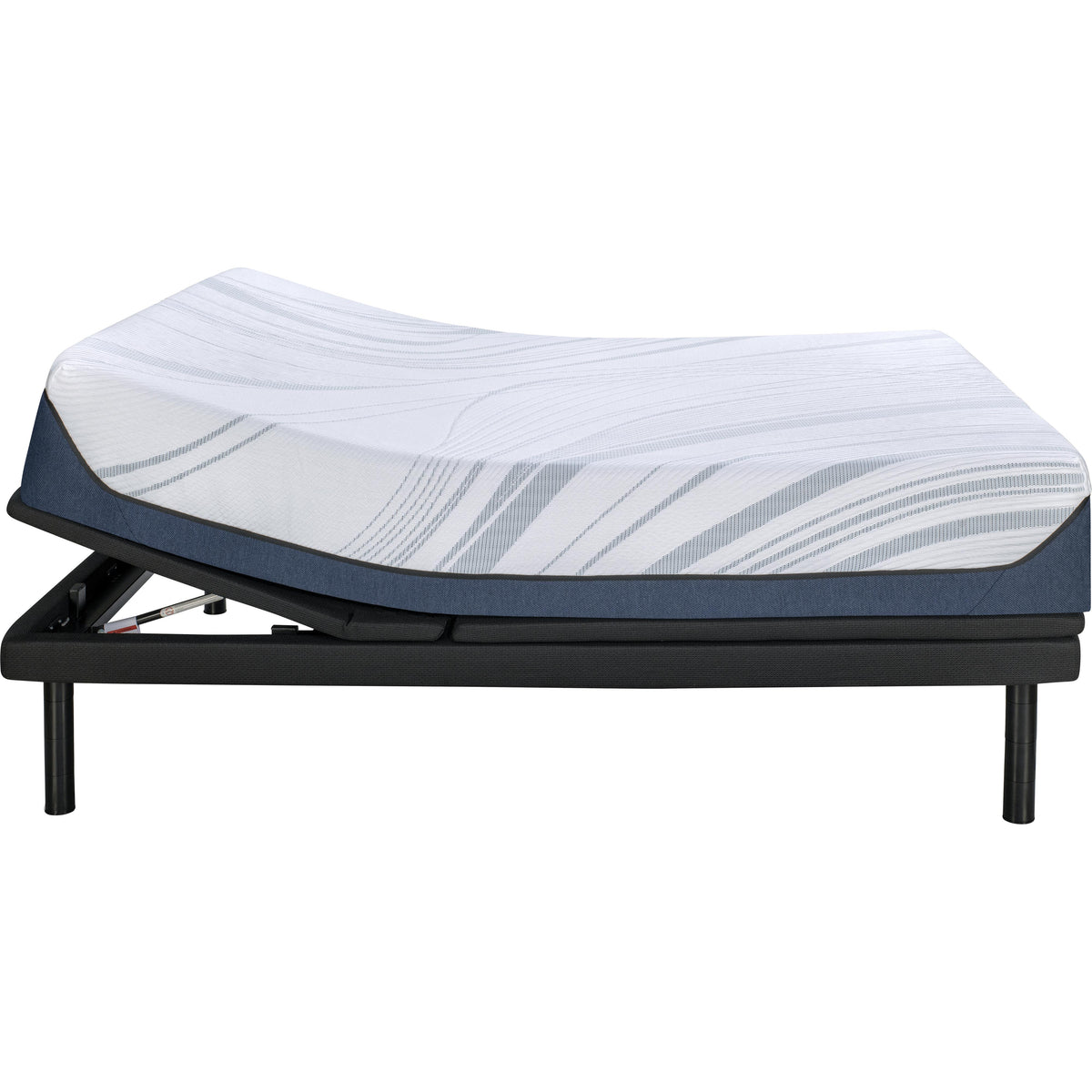  Tempur-Pedic Tempur-Align 2.0 Firm Mattress (Twin XL) IMAGE 11