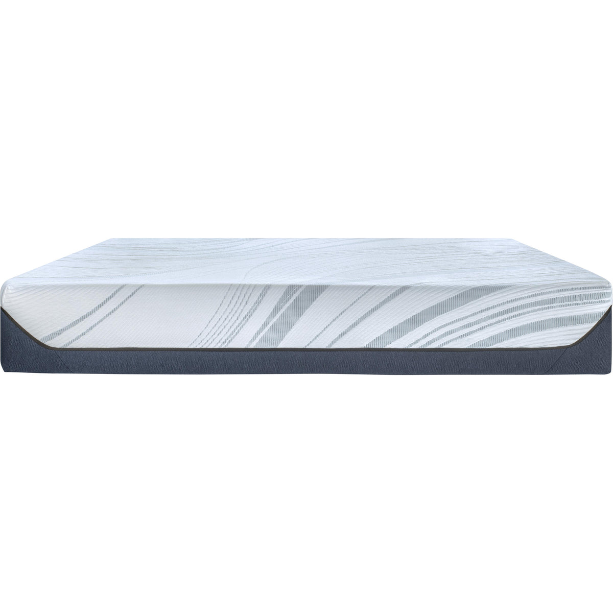  Tempur-Pedic Tempur-Align 2.0 Firm Mattress (Queen) IMAGE 4
