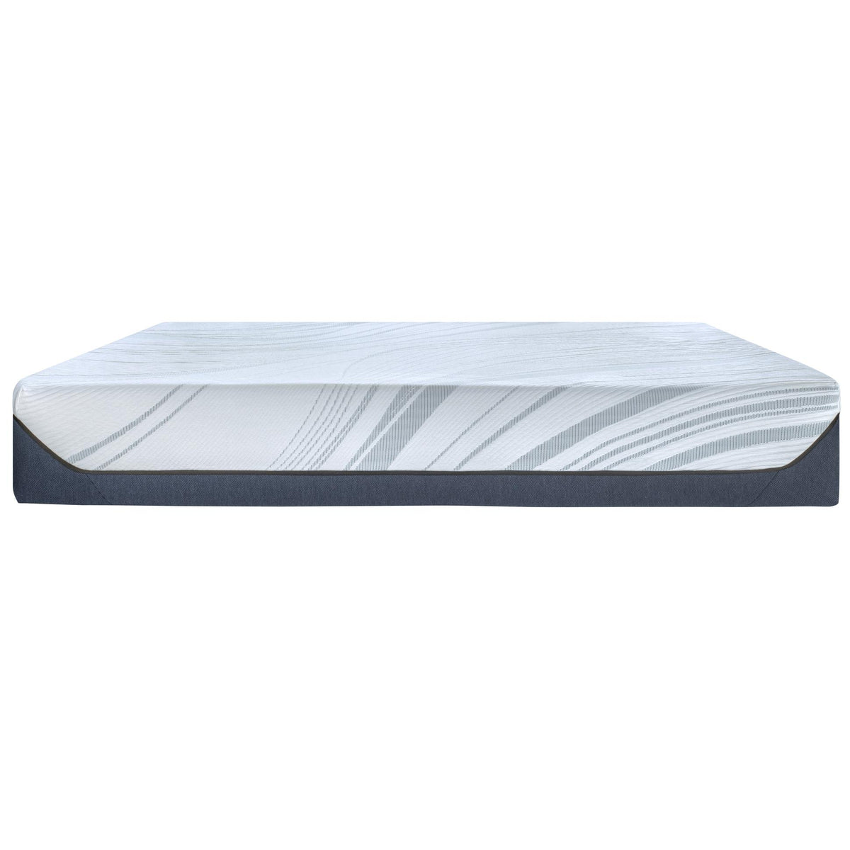  Tempur-Pedic Tempur-Align 2.0 Soft Mattress (Full) IMAGE 3