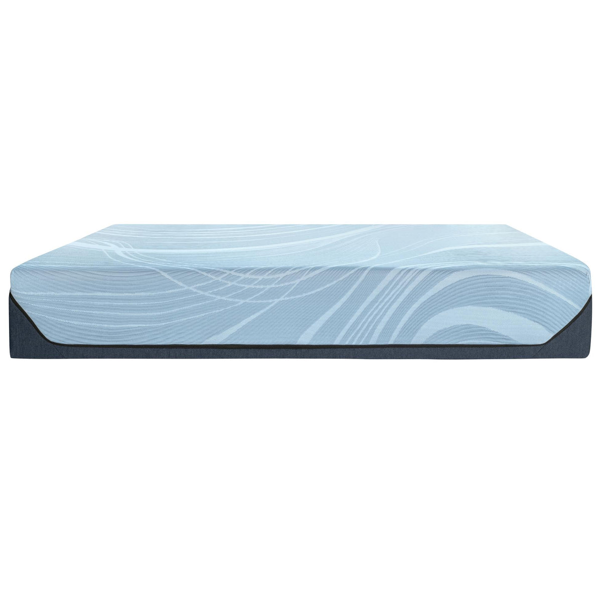  Tempur-Pedic Tempur-ProAlign 2.0 Firm Mattress (Twin) IMAGE 3