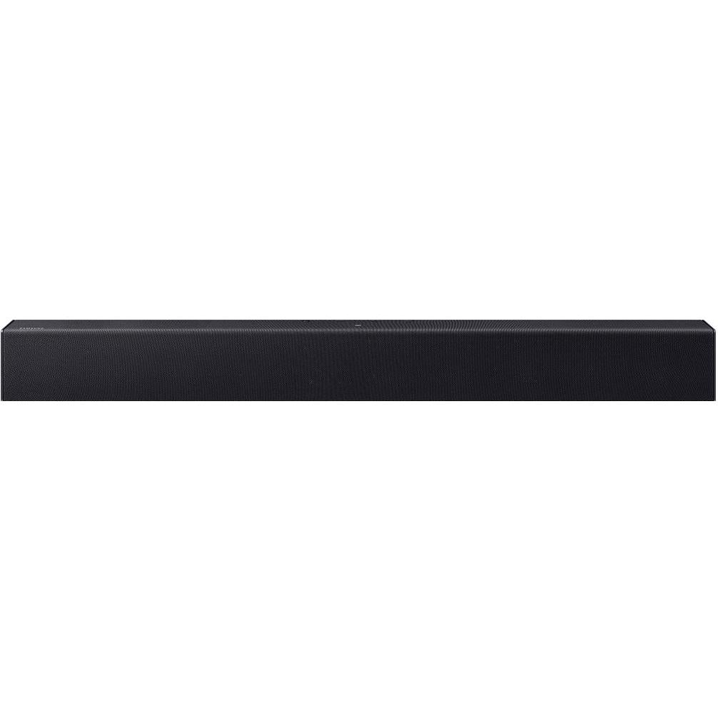  Samsung Sound Bar HW-B400F/ZC IMAGE 5