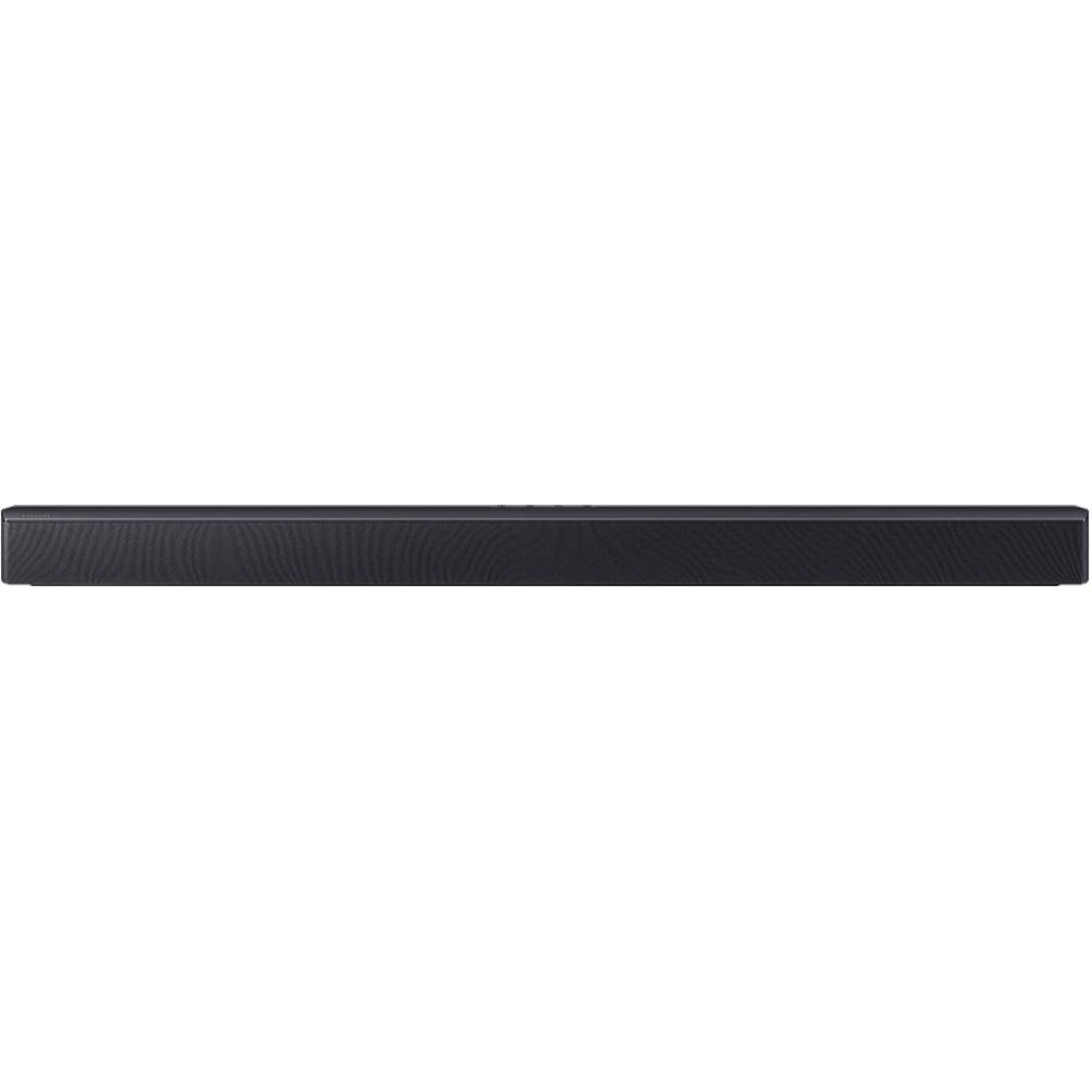  Samsung Sound Bar HW-B550F/ZC IMAGE 4
