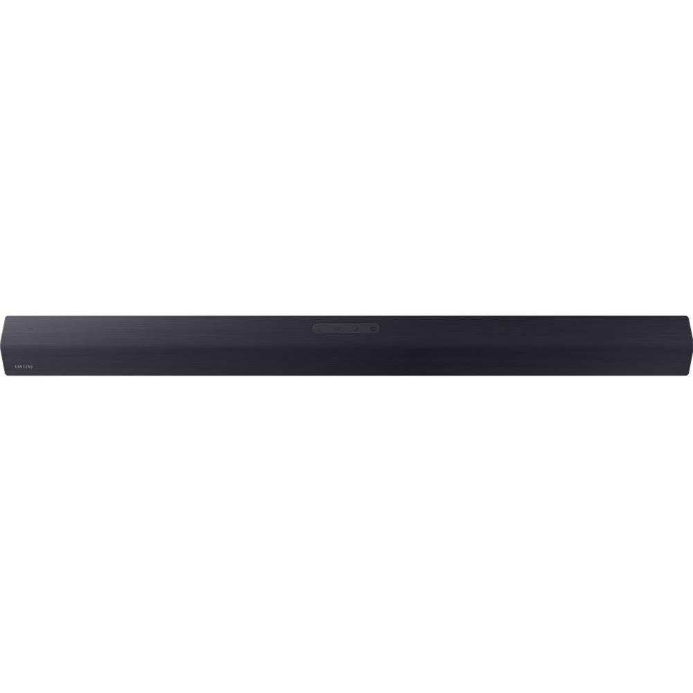  Samsung Sound Bar HW-B550F/ZC IMAGE 7