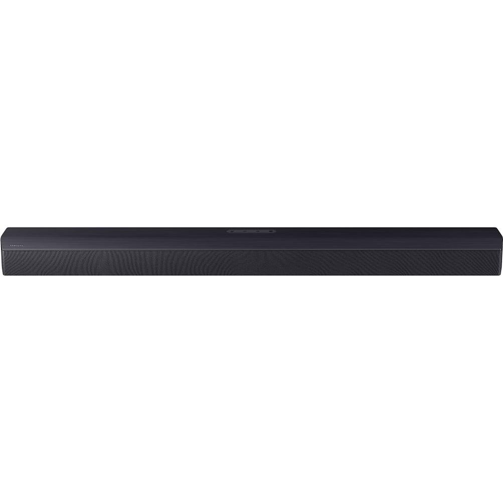  Samsung Sound Bar HW-B550F/ZC IMAGE 8