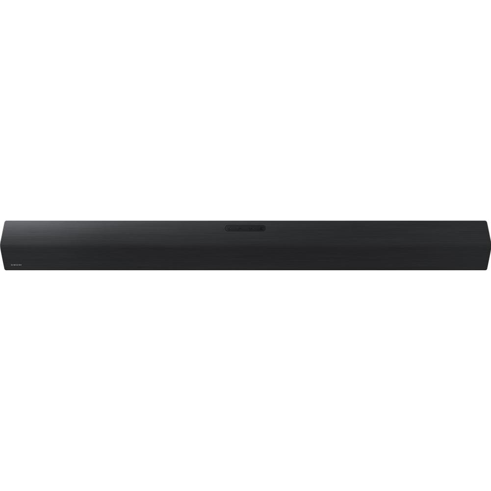  Samsung Sound Bar HW-B750F/ZC IMAGE 4
