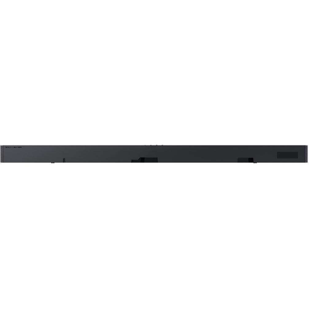  Samsung 11.1.4-Chanel Sound Bar with Bluetooth HW-Q990F/ZC IMAGE 7