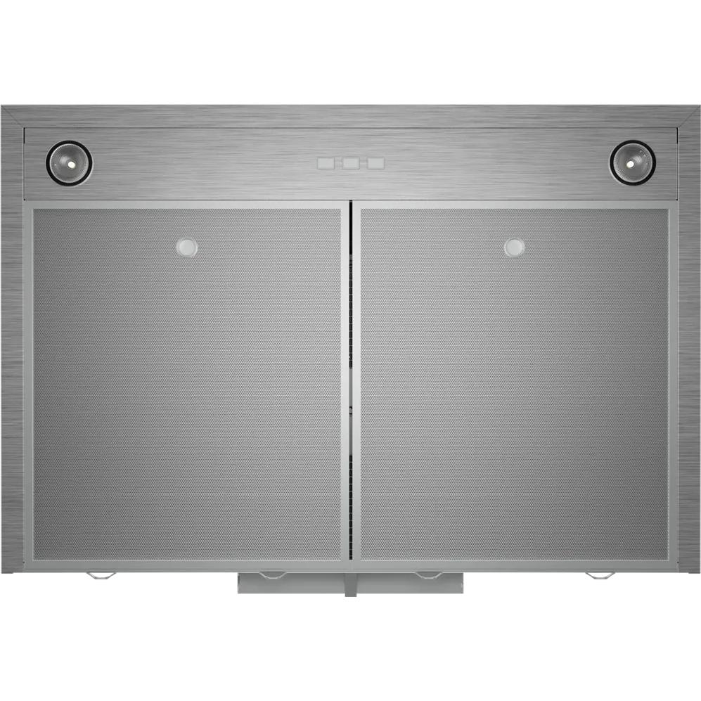  Bosch 30-inch 500 Series Under-Cabinet Wall Hood DUH50353UC IMAGE 5