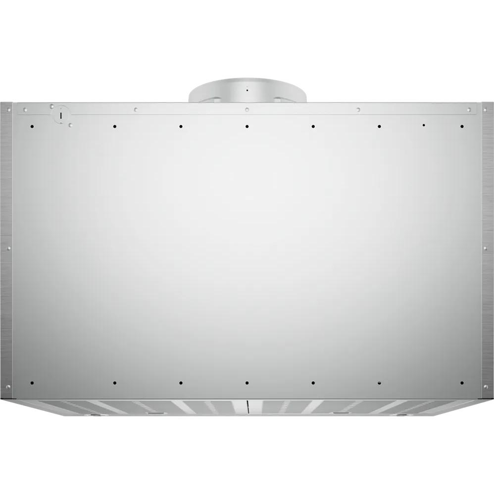  Bosch 30-inch Benchmark Series Under-Cabinet Wall Hood DUHP0853UC IMAGE 4