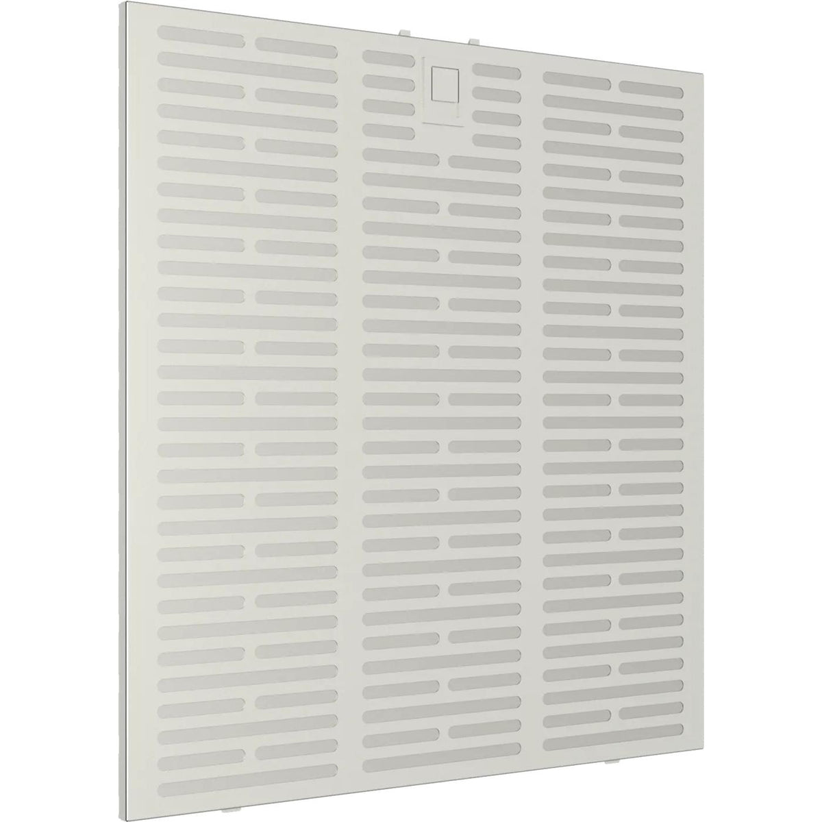  Bosch Odor Filter HEZVEUD362 IMAGE 1
