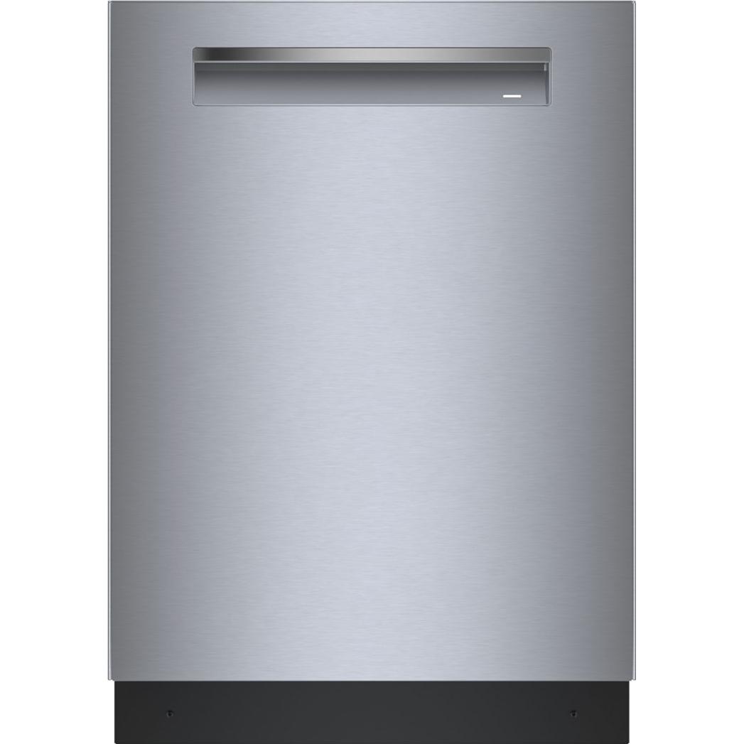  Bosch Built-in Dishwasher with CrystalDry™ SHP78DM5N IMAGE 1