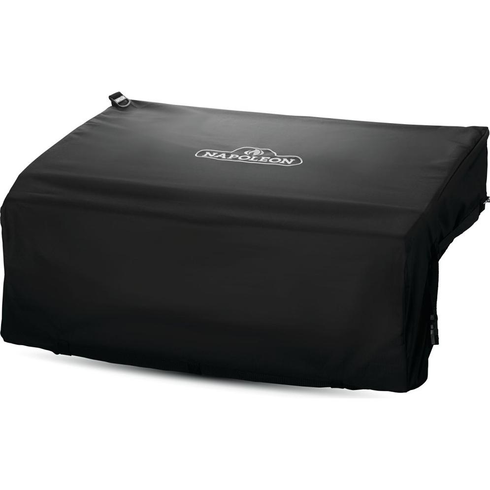  Napoleon Grill Cover for Built-in Griddle 61831 IMAGE 2