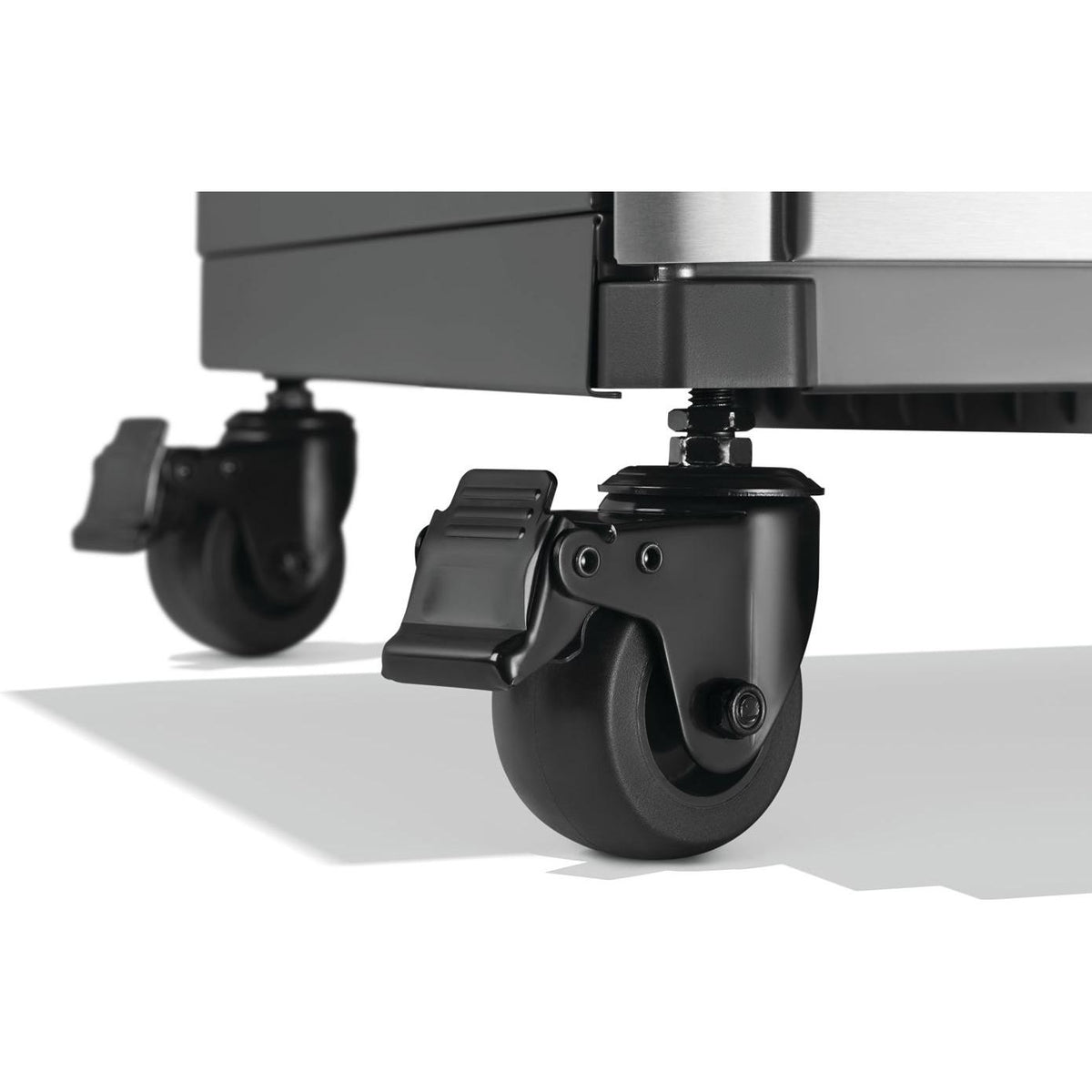  Napoleon Prestige® 500 Connected RSIB with Infrared Side and Rear Burner - Propane P500VXRSIBPSS IMAGE 5