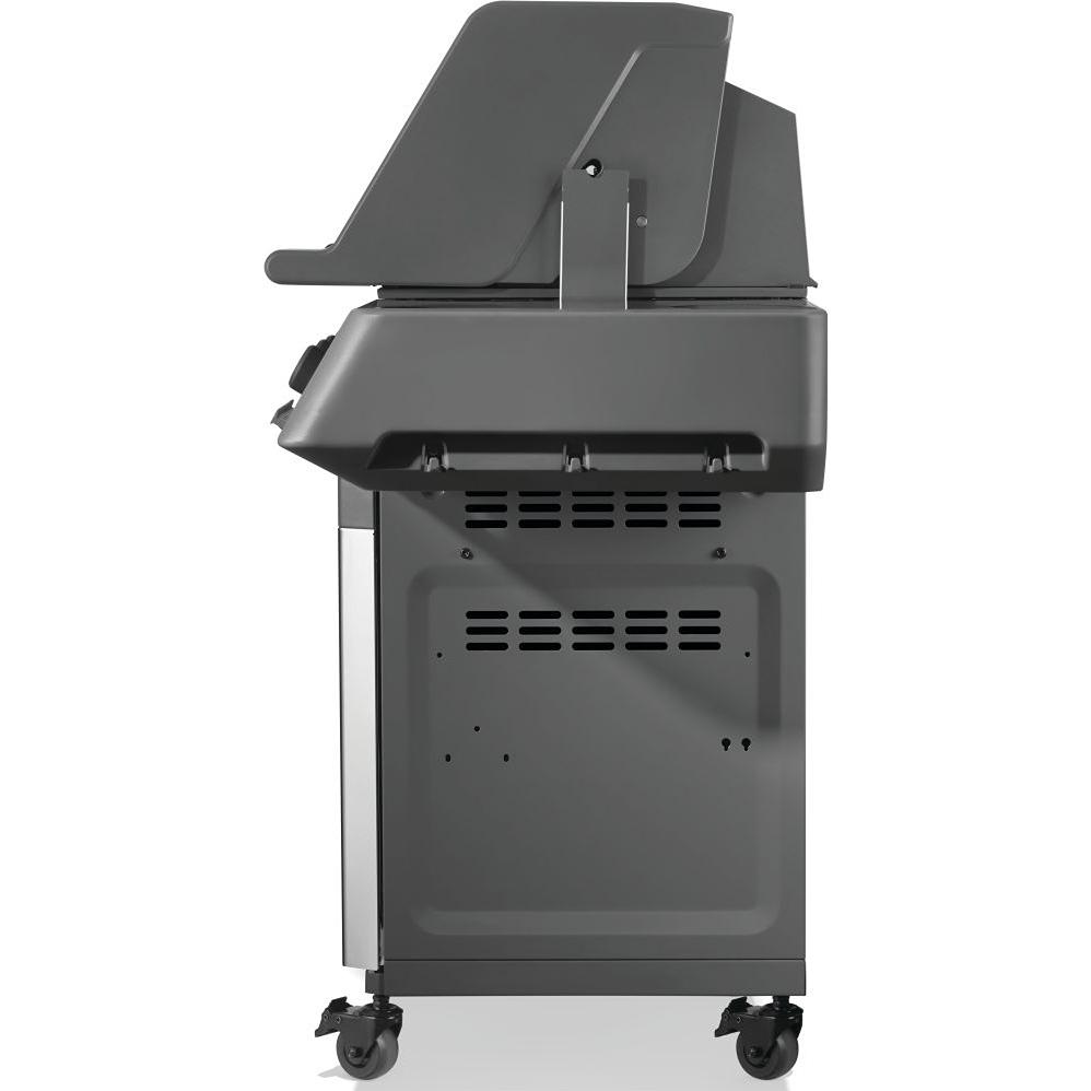  Napoleon Prestige® 665 Connected RSIB - Natural Gas P665VXRSIBNSS IMAGE 14