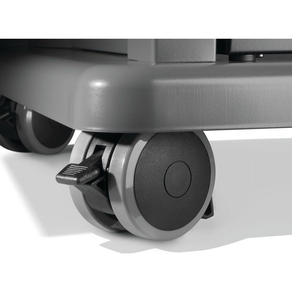  Napoleon Rogue® 425 Gas Grill - Propane R425PSS-2 IMAGE 13
