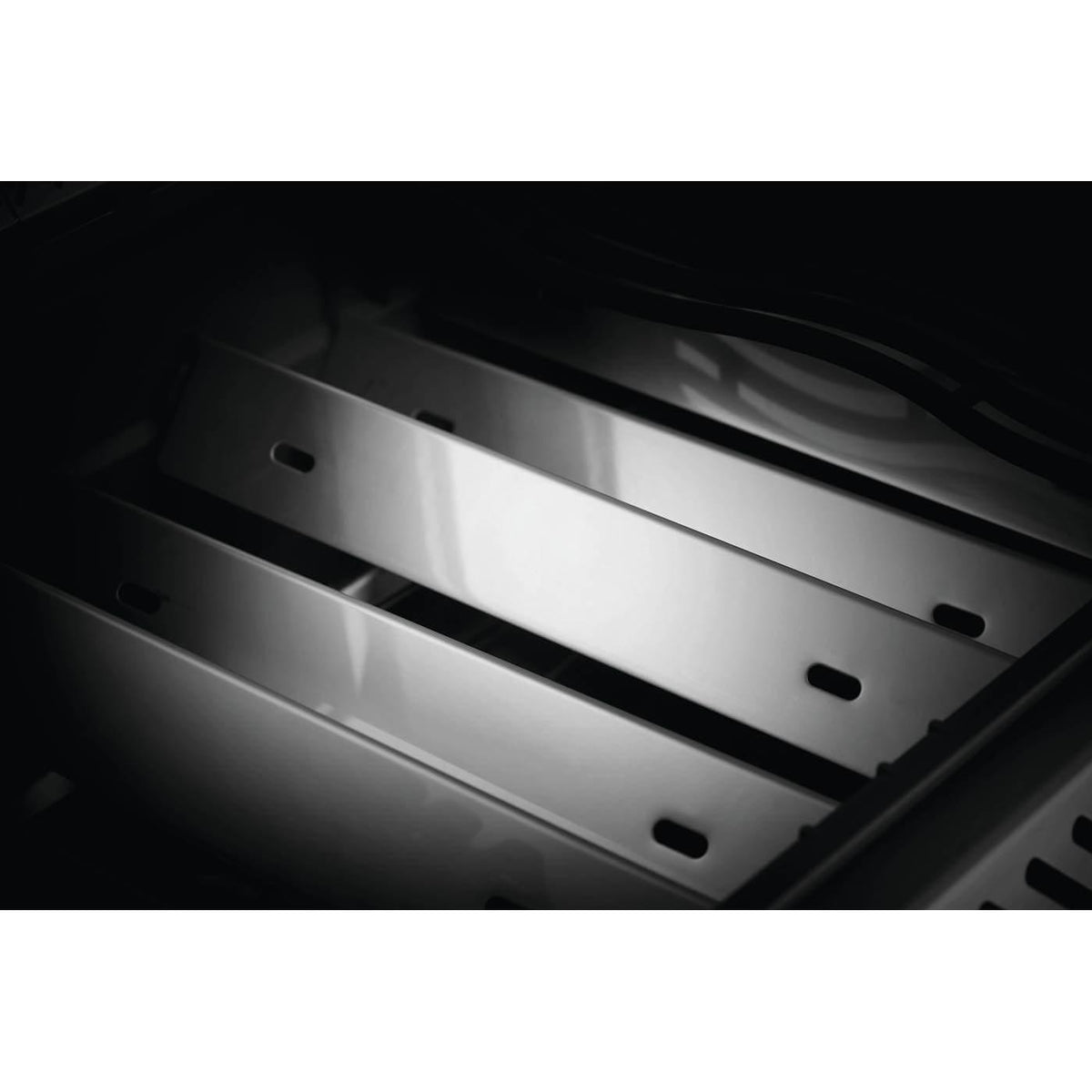  Napoleon Rogue® 525 Gas Grill - Natural Gas R525NK-2 IMAGE 6