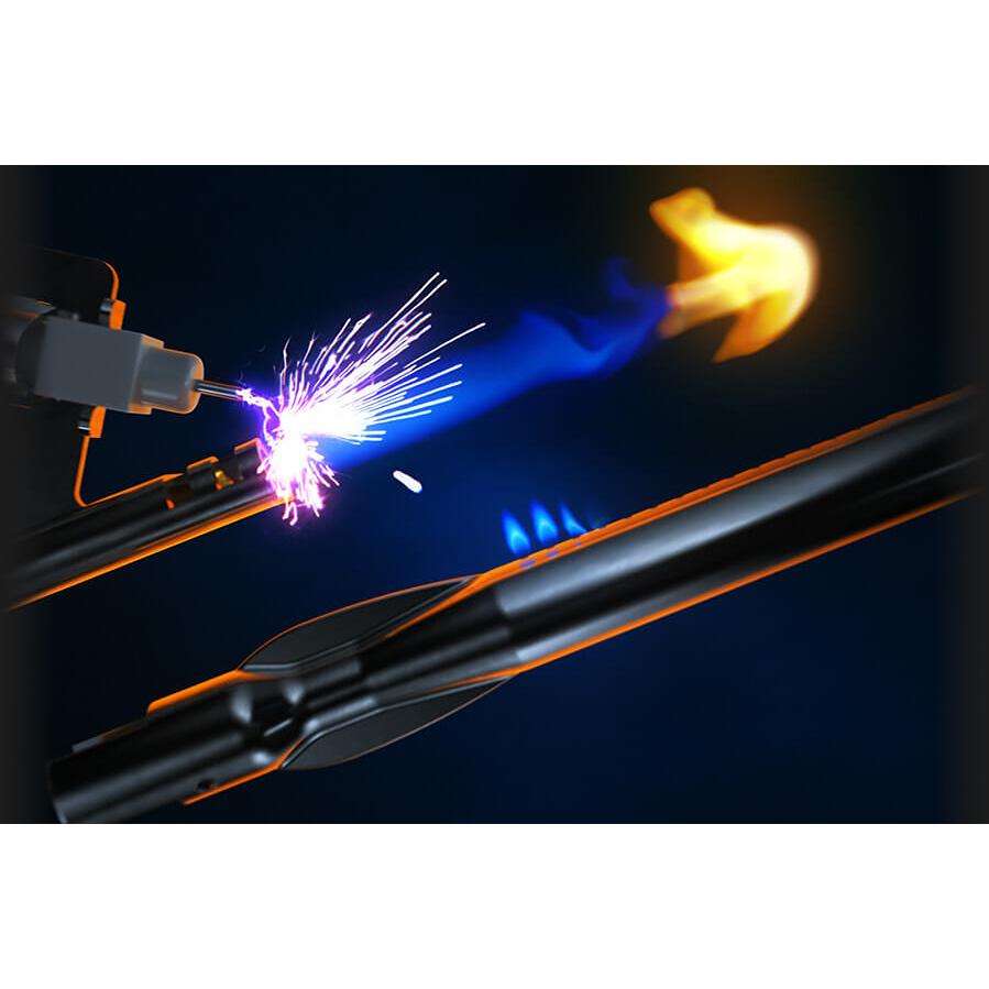  Napoleon Rogue® 525 Gas Grill - Propane R525PSS-2 IMAGE 11