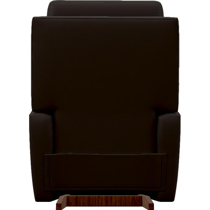  La-Z-Boy Kodie Rocking Recliner - Sable IMAGE 4