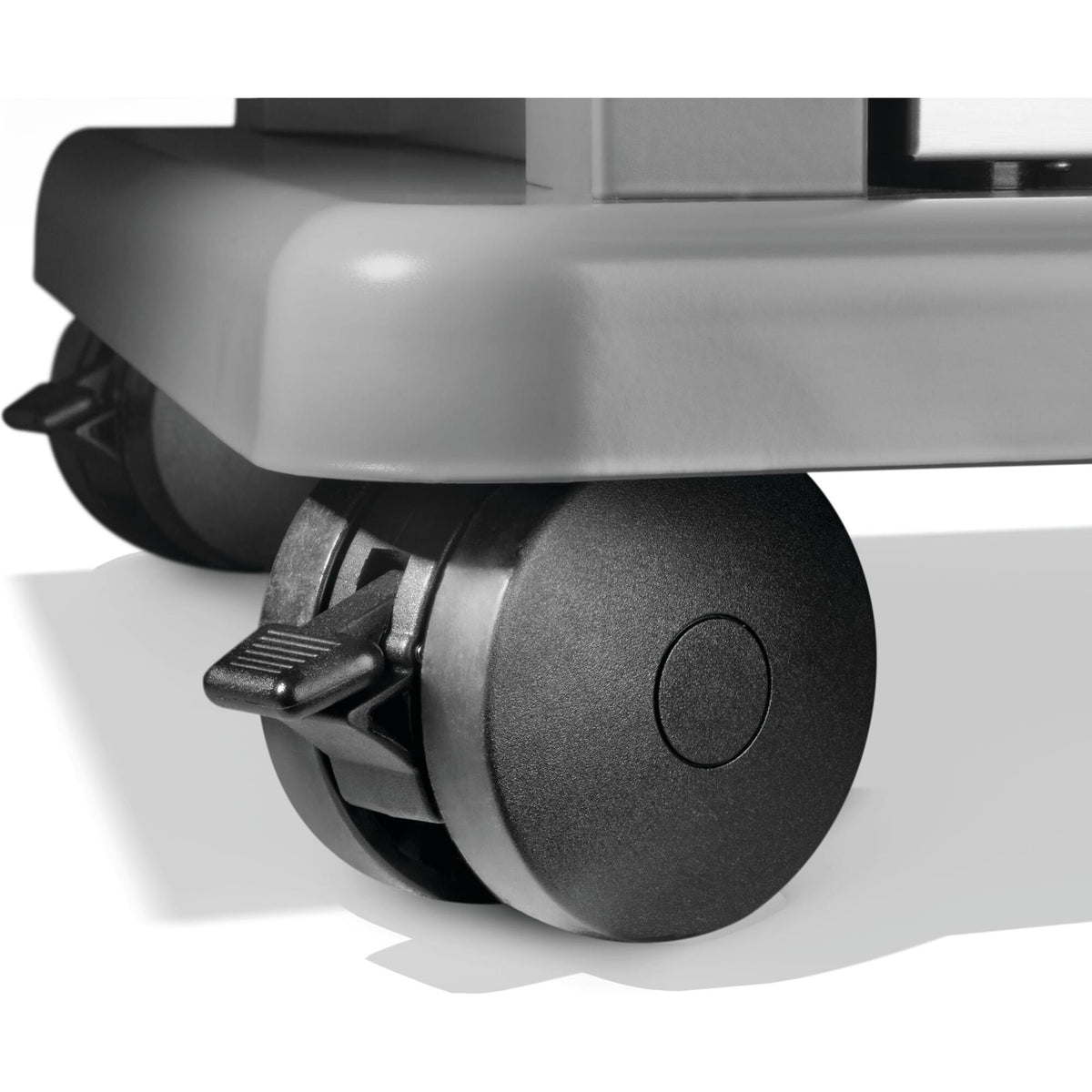  Napoleon Rogue® Pro-S 525 RSIB Gas Grill with Infrared Side and Rear Burner - Natural Gas RPS525RSIBNSS-2 IMAGE 9