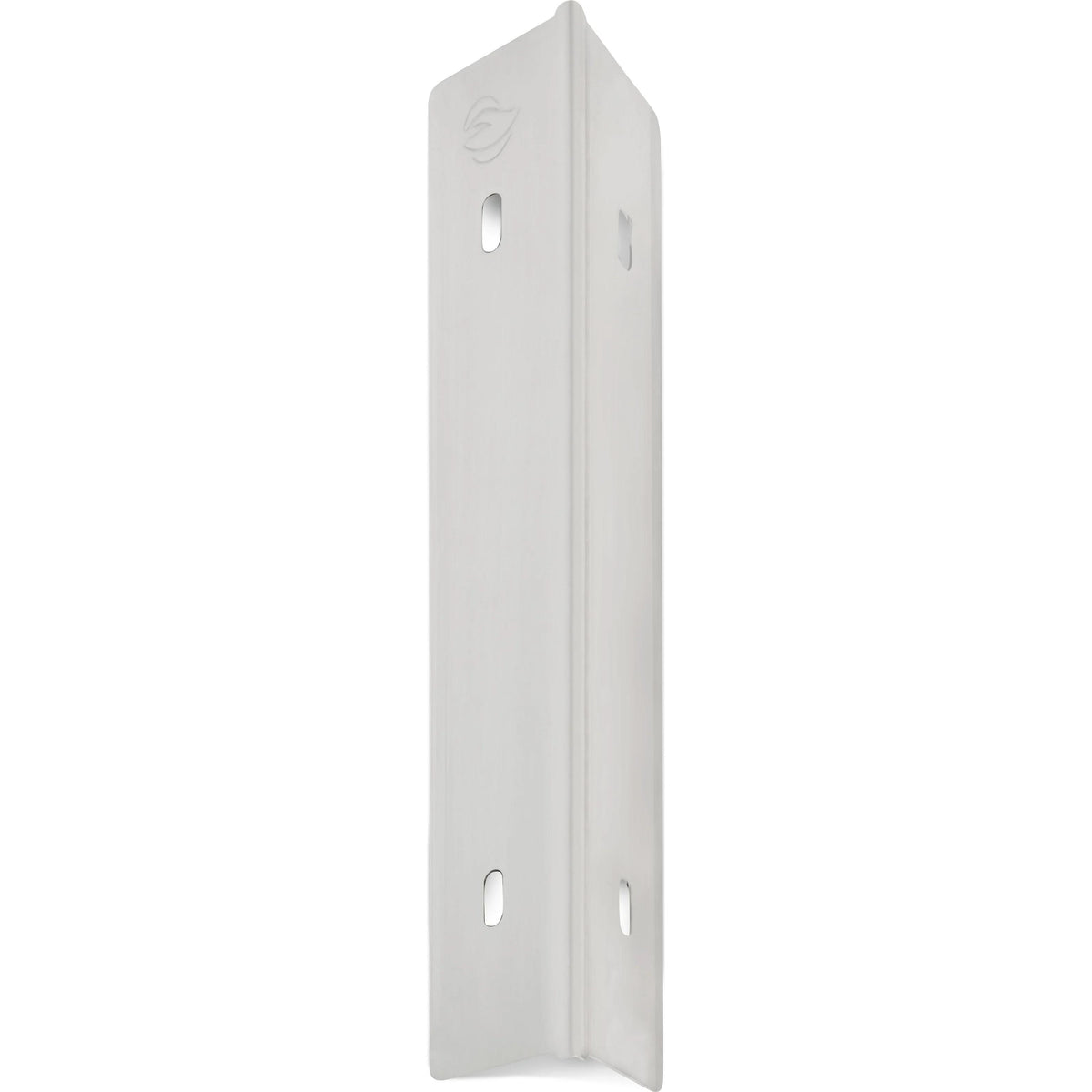  Napoleon Replacement Sear Plates Rogue® 425 S87024 IMAGE 1