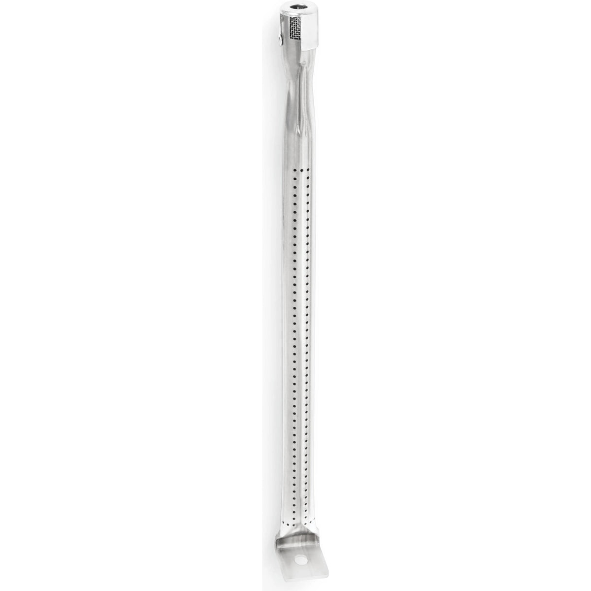  Napoleon Replacement Burners Rogue® 625, Prestige® 665 S87029 IMAGE 1