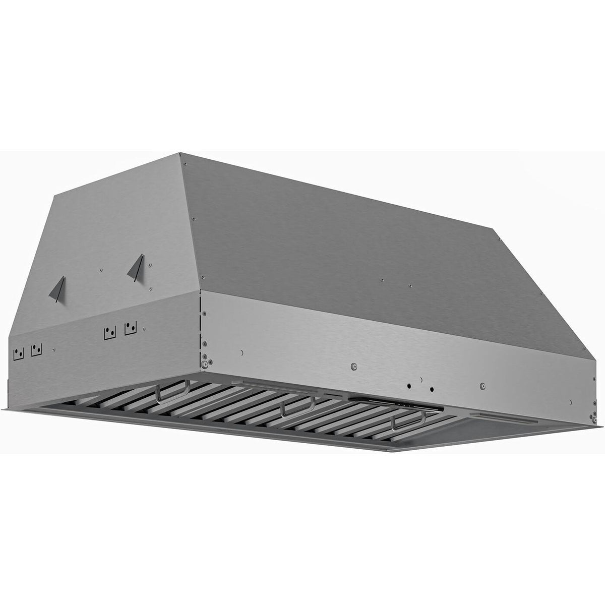  Best 30-inch HBN3 Series Hood Insert HBN33096SS IMAGE 1
