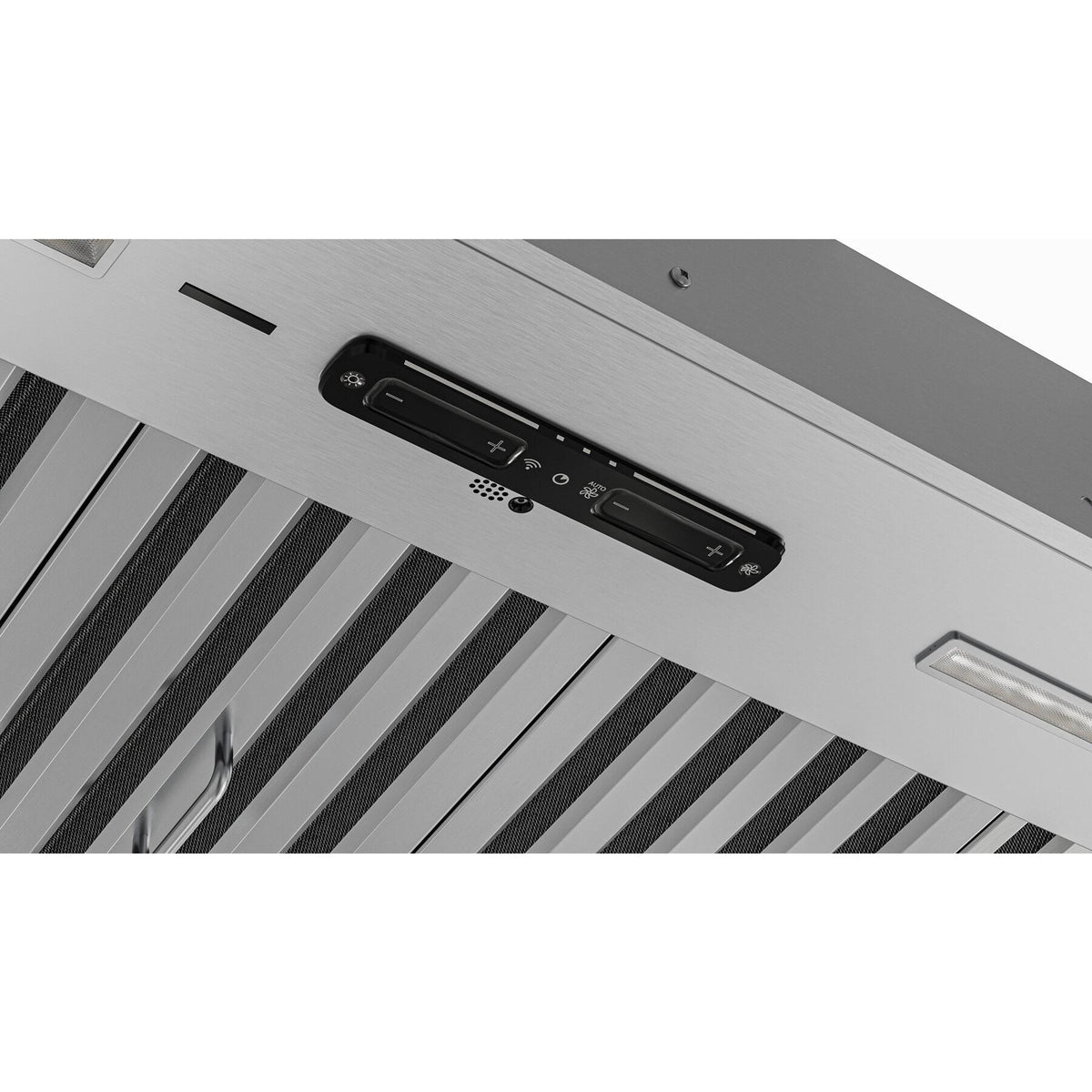  Best 54-inch HBN5 Series Hood Insert HBN554212SS IMAGE 3