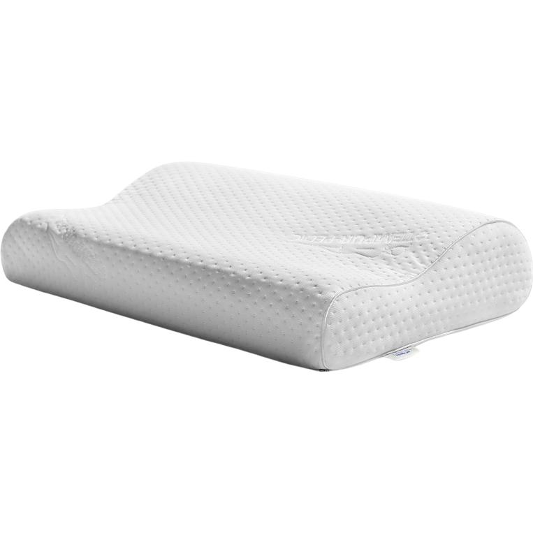  Tempur-Pedic Tempur-Neck Pillow - Standard Small IMAGE 1