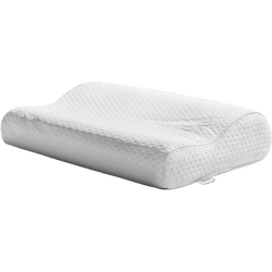 Pillows