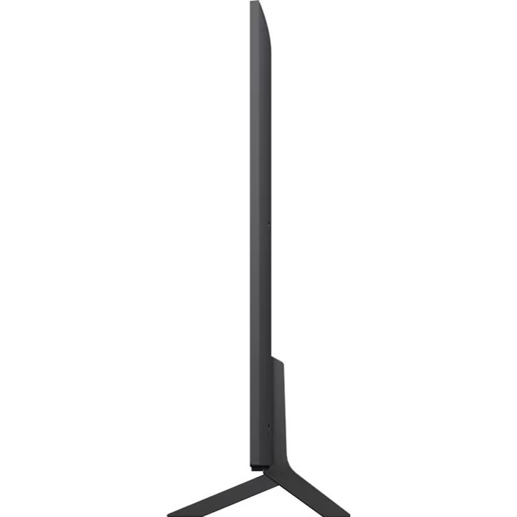  LG QNED85 50-inch Curved 4K UHD LED TV 50QNED85AUA IMAGE 4